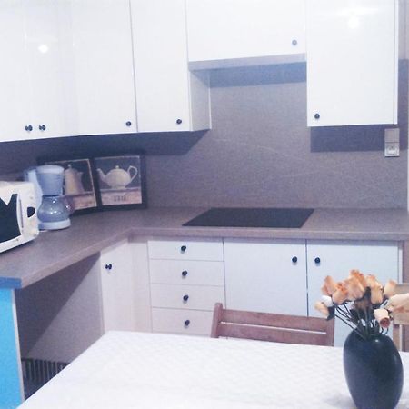Loft Sympa A Sassenage Apartment Ngoại thất bức ảnh